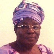 Ikemefuna Nnaji's photo