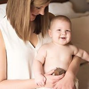 Casey Rutherford's photo