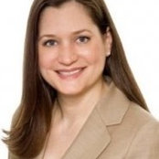 Susan Henley's photo