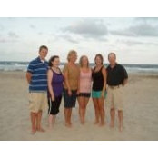 John Kelly's photo
