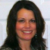 Roberta Kuhns foto