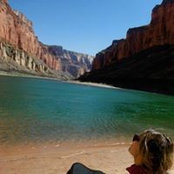 Carey McCray's photo