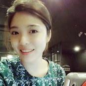 Sun Young Moon's photo