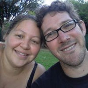 Kim Norwood-Young's photo