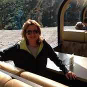 Marlene Axelrod's photo