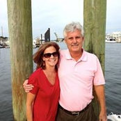 Nancy Pearson's photo