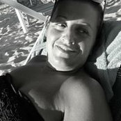 Barbara Pedrucci's photo