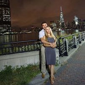 Olga Vignard's photo