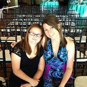 Kathryn Scholte's photo