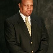 Photo de Mayor Windom
