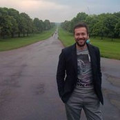 Suat Topaler's photo