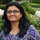Urvi Choksi