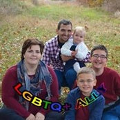 Foto von Kristie Johns