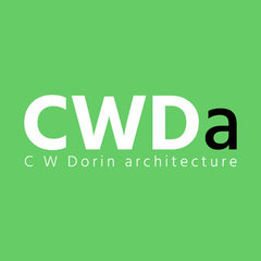 C W Dorin Architecture
