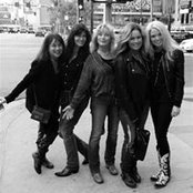 Martha White's photo