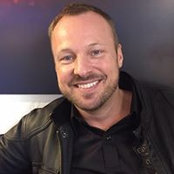 Harry Madsen's photo