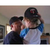 Kris Pladsen's photo