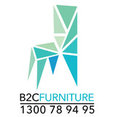 B2C Furniture's profile photo
