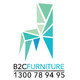 B2C Furniture