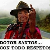 Photo de Joc Rosas