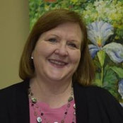 Jackie Carpenter's photo