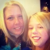 Katie Rollefson's photo