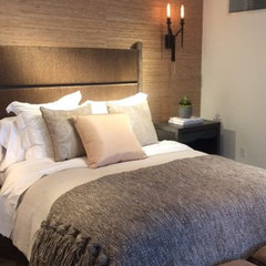 Tribe Interior Design