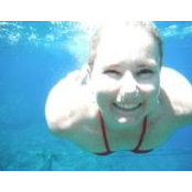 Deanne Bryants foto