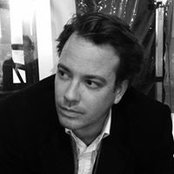 Thibault De Latours foto