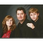 Gina Thomason's photo