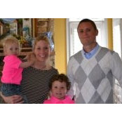 Lindsey Waldroup's photo