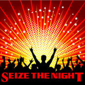 Photo de Seize The Night