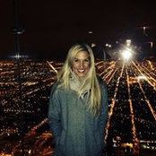 Sarah Chiuppi's photo