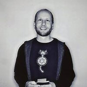 Foto von Curtis Settino