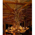 Foto de perfil de New Hickory Works