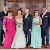 Vera West's photo
