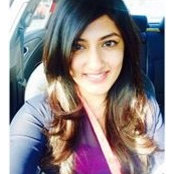 Yamini Bhatt's photo