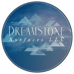 Dreamstone Surfaces LLC