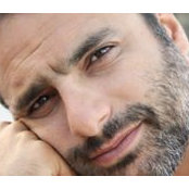 Ofir Nachmani's photo