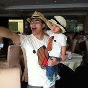 Raymo Ng's photo