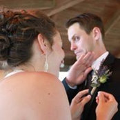 Amy Macemon's photo