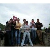 Zoltan Deme's photo