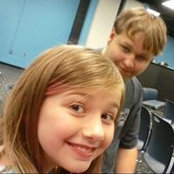 Aletha Thomas's photo