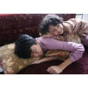 Muhamad Zaid Fadzil's photo