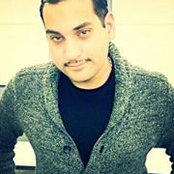 Prince Khan's photo