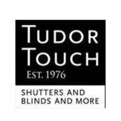 Tudor Touch
