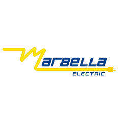 The Marbella Group Inc.