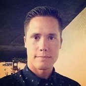Olaf Wildeboer's photo