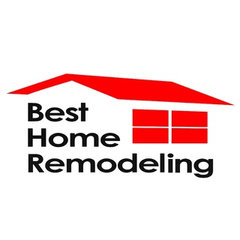 Best Home Remodeling