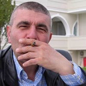 Димитър Бонев's photo